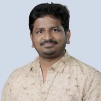 Ravindrach