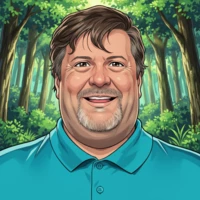 Greg Dawson