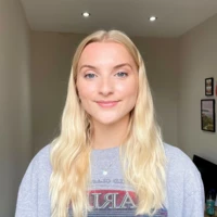 KatyLloyd