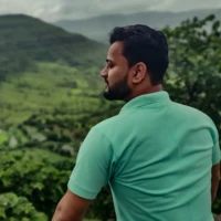 abhishekh_singh