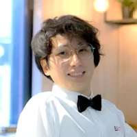 齋藤快