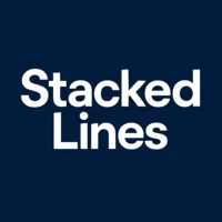 stacked-lines