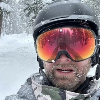 SnowRider