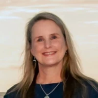 heather_landgraf