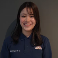 Saki Yamato