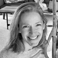 Jean Walters
