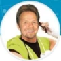 bernard koodo