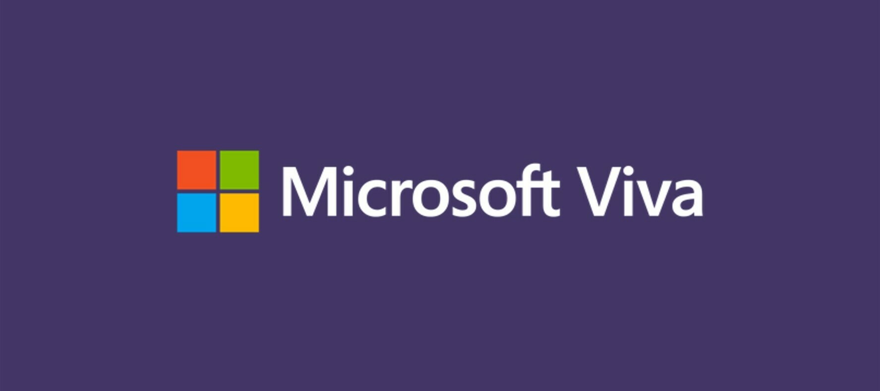 Glint's Next Chapter - Our Move to Microsoft Viva