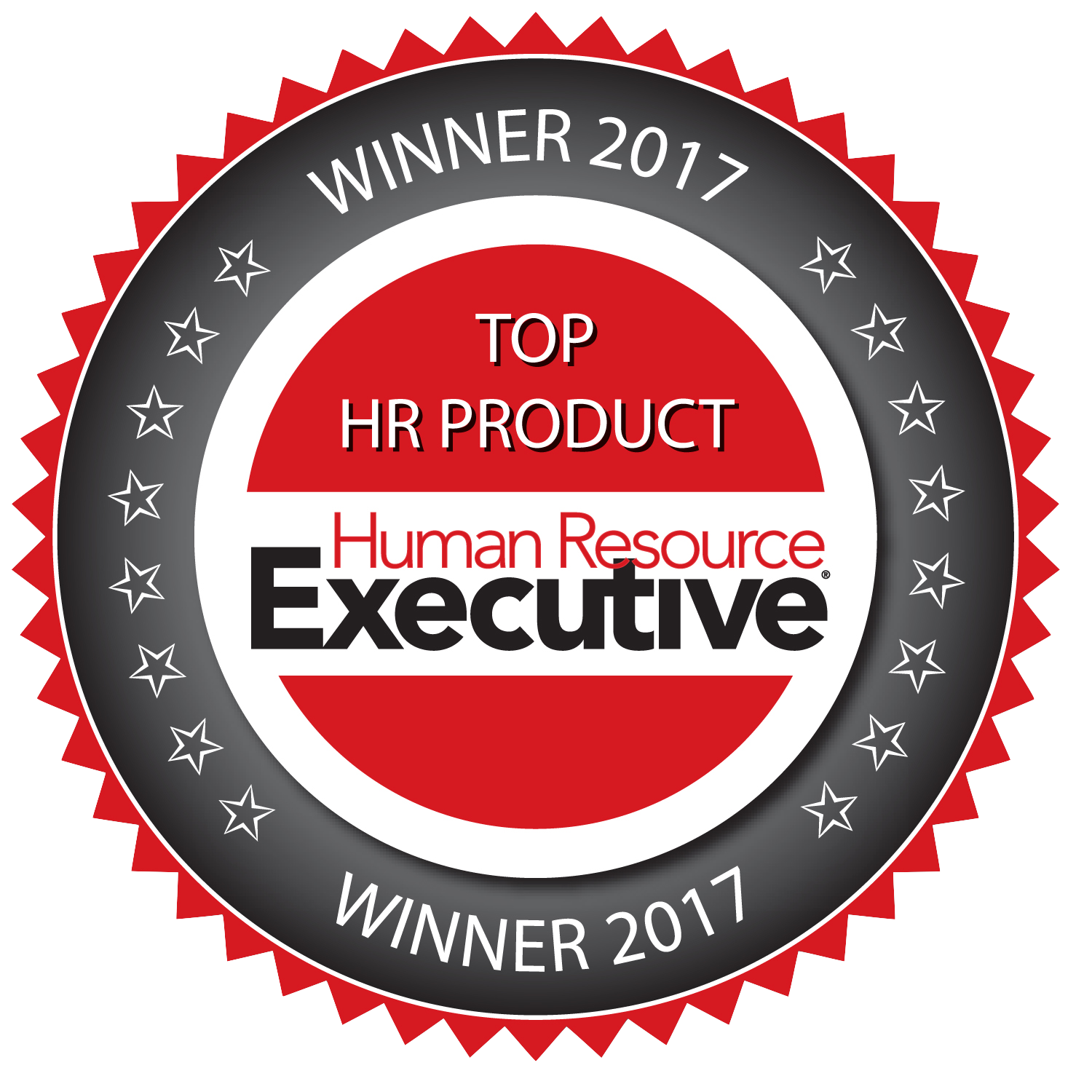 2017_hr_product_seal_embed_4471.png
