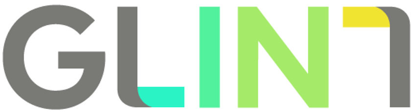 Glint Community Logo