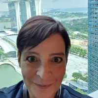 sprodingerleong18932