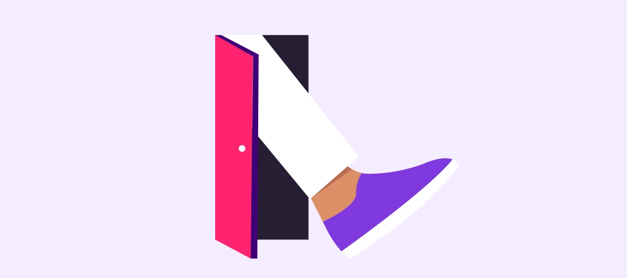 Community newbie? Start here!