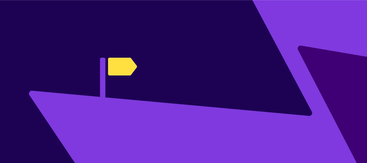 Visioneer Community guidelines