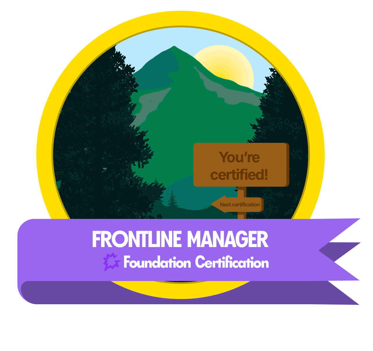 Forum|alt.badge.img
