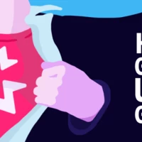 How Gong Uses Gong Using Gong to Scale Message Adoption Community