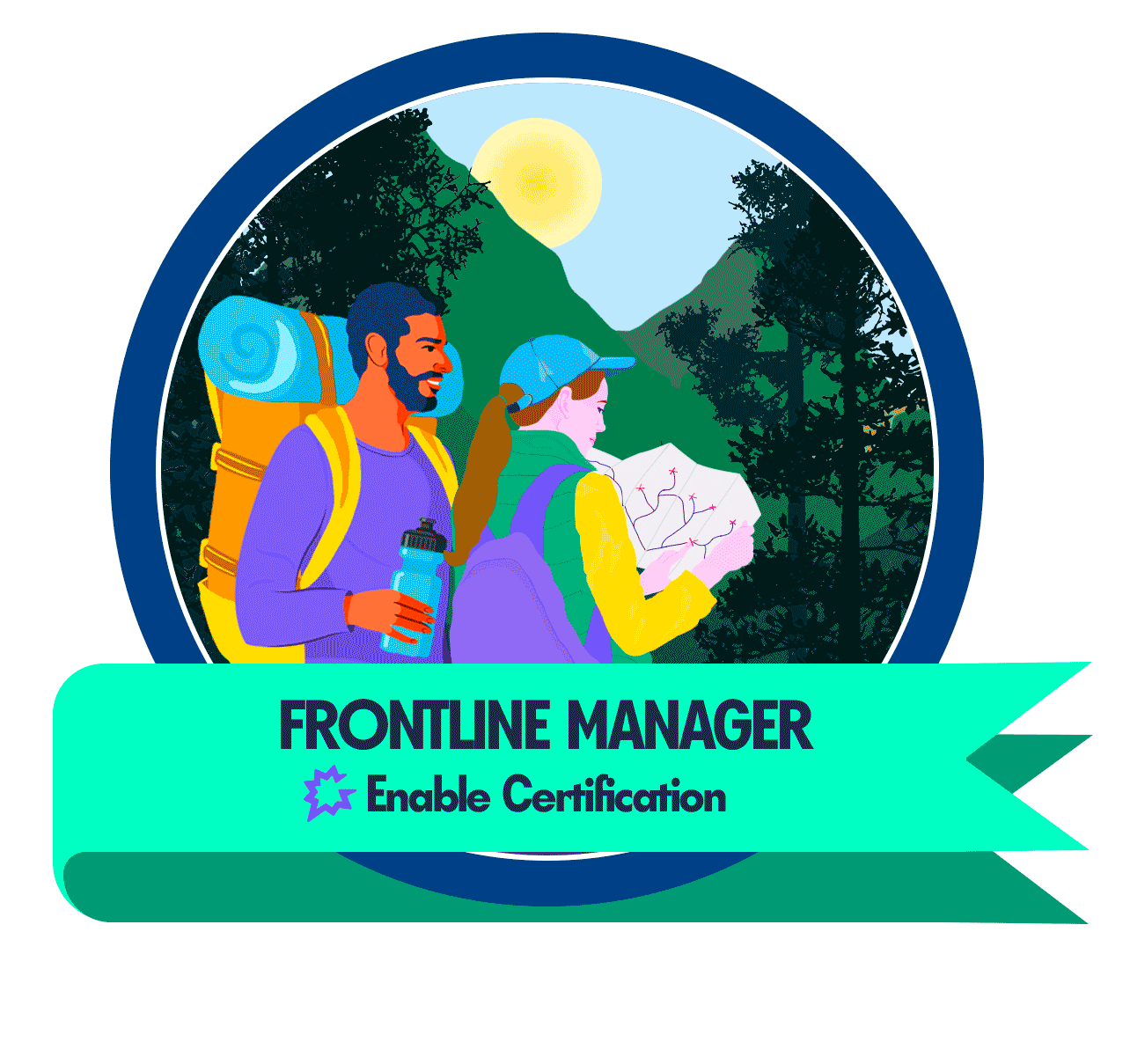 Forum|alt.badge.img