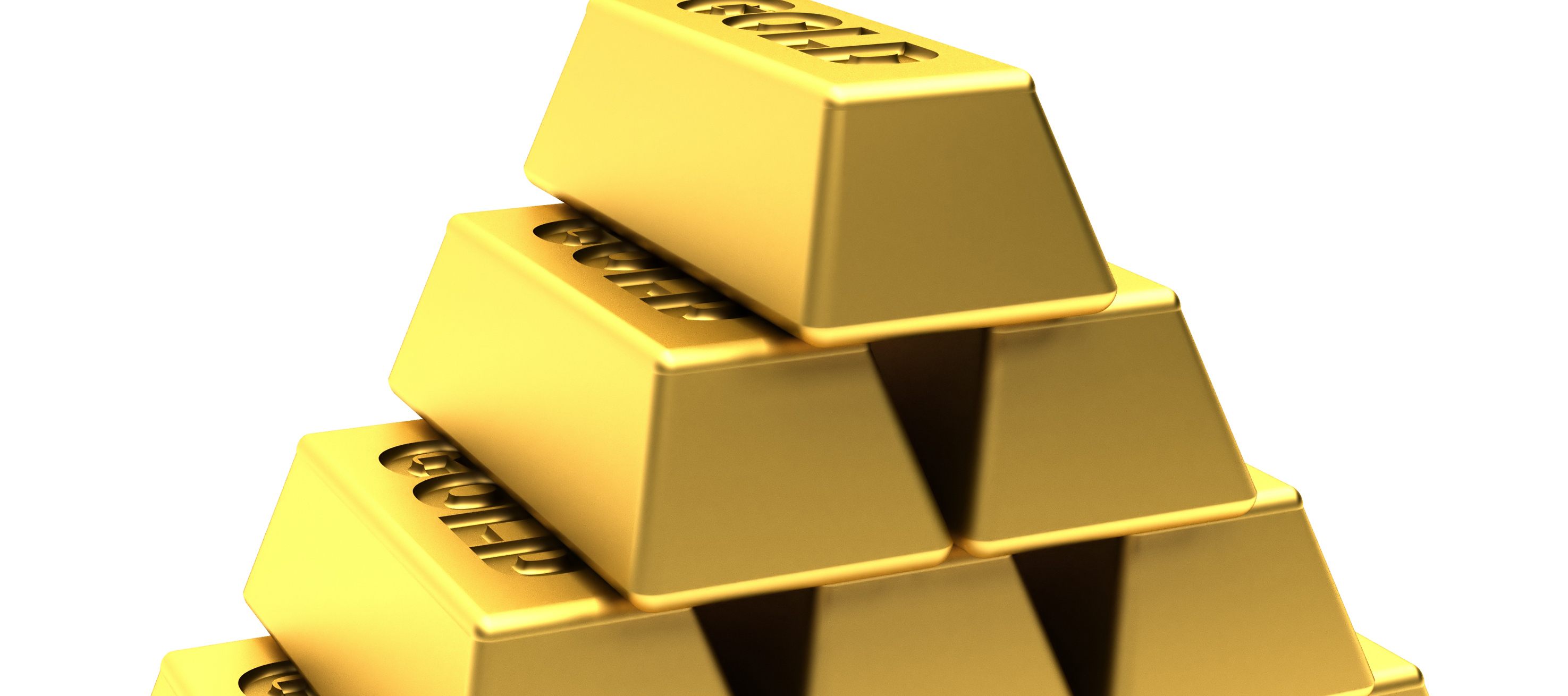 Mining for Gold: How modern CIOs can impact revenue
