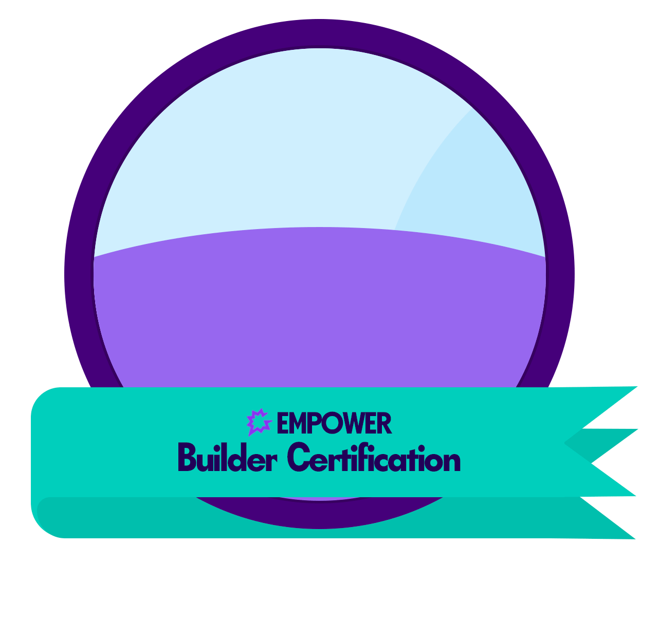 Forum|alt.badge.img