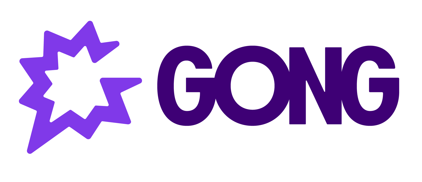 gong-en Logo