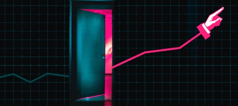 5 ways to unlock you team's sales productivity using revenue intelligence
