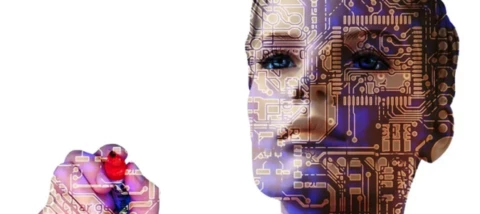What every C-level growth leader needs to know about revenue intelligence