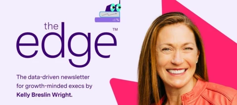 You're invited to subscribe to my monthly newsletter!