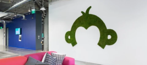 SURVEYMONKEY TAKES CUSTOMER-SUCCESS COACHING TO THE  NEXT LEVEL