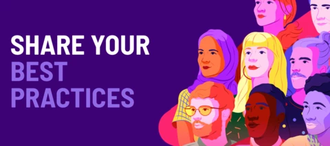 What's your best practice that has transformed your GTM strategy?