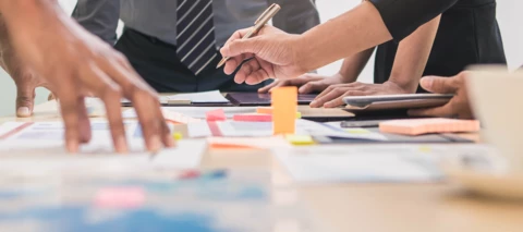 Every company needs a strategic narrative – here’s why