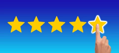 Flex your team's feedback muscle