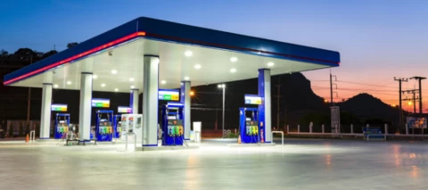 EDGEPETROL BOOSTS ITS PIPELINE FEED BY 300% WITH GONG