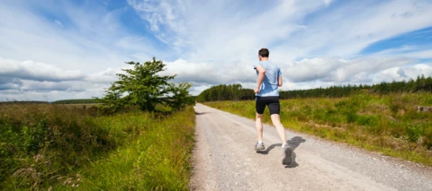 Five steps to keep business on track in this economy