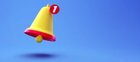 The #1 Workflow for all Product Marketing Managers