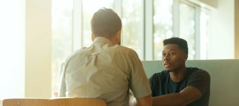 Chip’s Tips: 3 Quick ways to create a more consistent coaching plan