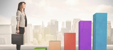 Considering Sales Leadership?