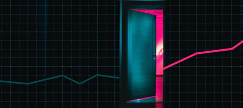 5 ways to unlock your sales team's productivity