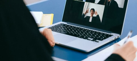 How Can a Center of Excellence Support Your Gong Launch?