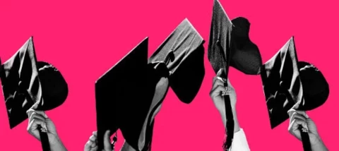 When You Give Customers A Reason to Master Your Product, Everyone Wins-Here’s Why