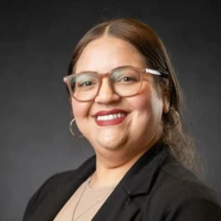 Jennifer Cruz