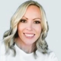 Meredith Dawson