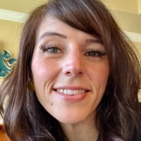 Lisa Monahan