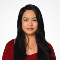 Crystal Wong
