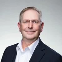 Sean McLaws