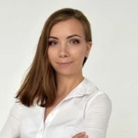 Tanya Volkava