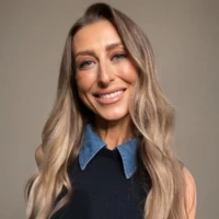 Allison Beard