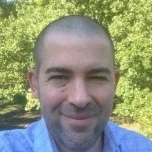 PeterBFerrigan