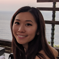 Beatrice Chang