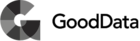 gooddata-en Logo