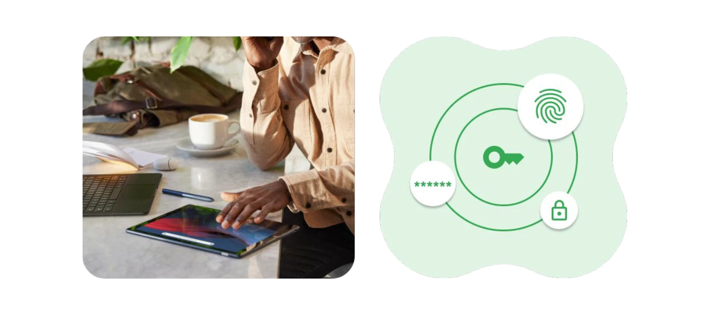 Read this year's 2024 Android Security Paper