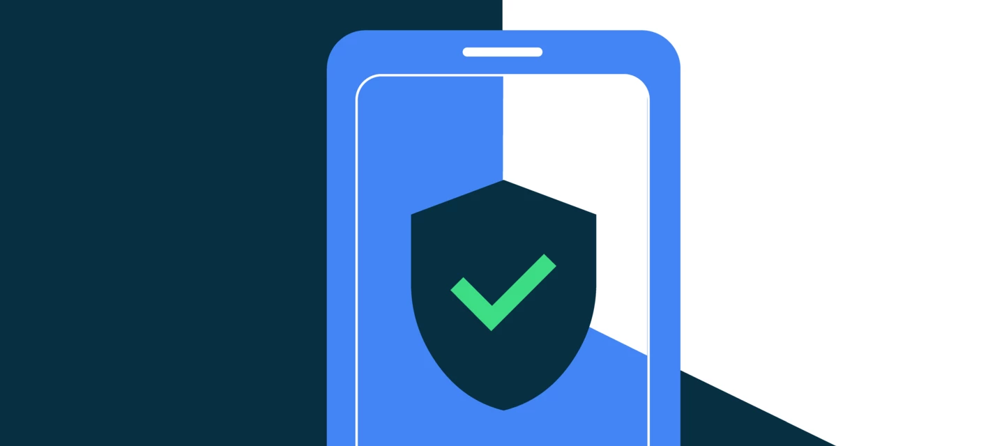 Understanding Android Enterprise fully managed provisioning methods ...